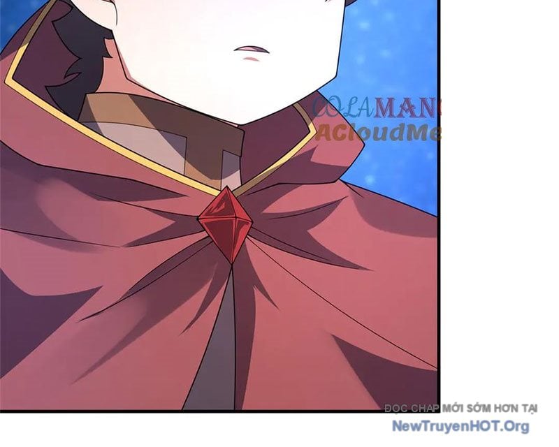 Thần Sủng Tiến Hóa: Chapter 406