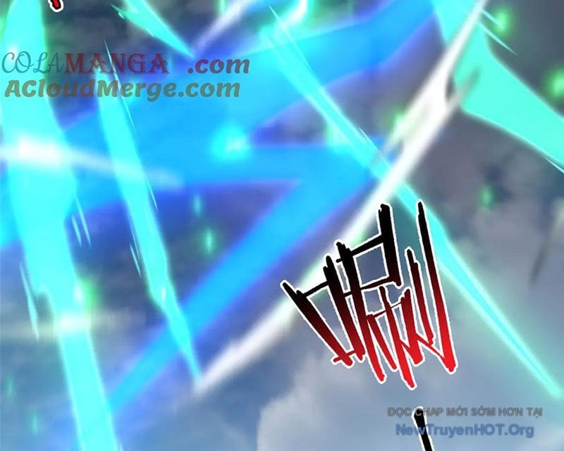 Thần Sủng Tiến Hóa: Chapter 406