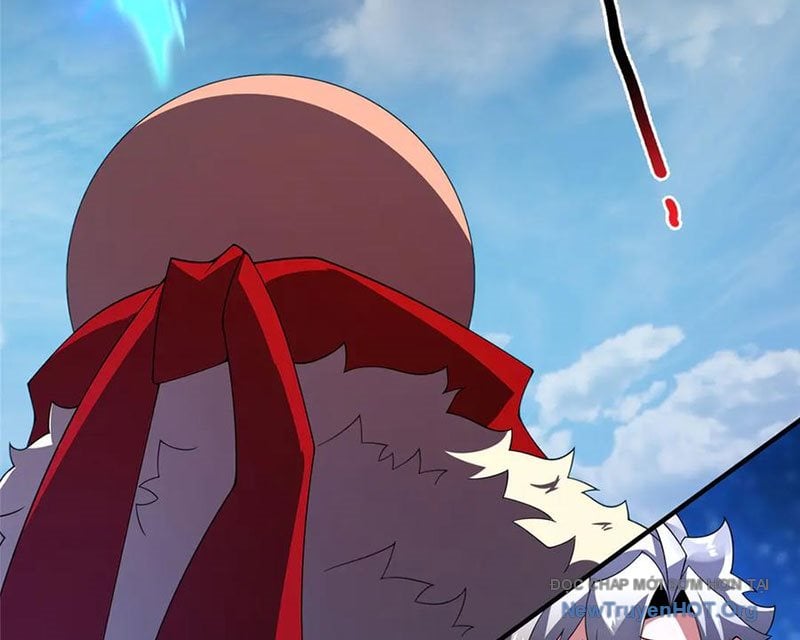 Thần Sủng Tiến Hóa: Chapter 406