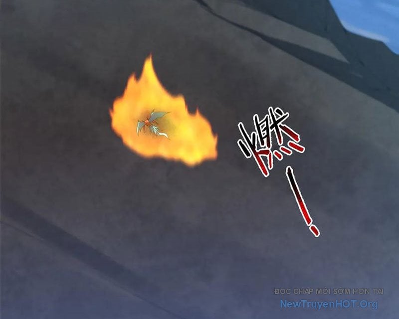 Thần Sủng Tiến Hóa: Chapter 406