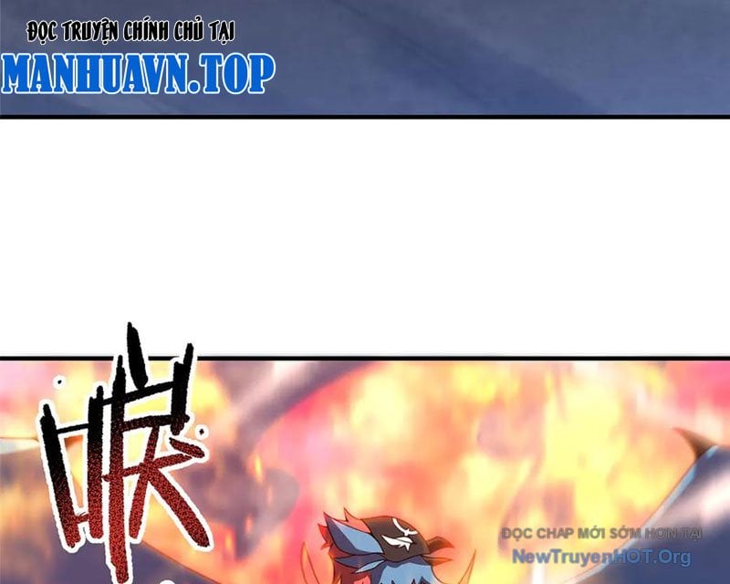 Thần Sủng Tiến Hóa: Chapter 406