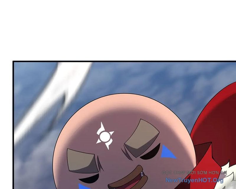 Thần Sủng Tiến Hóa: Chapter 406