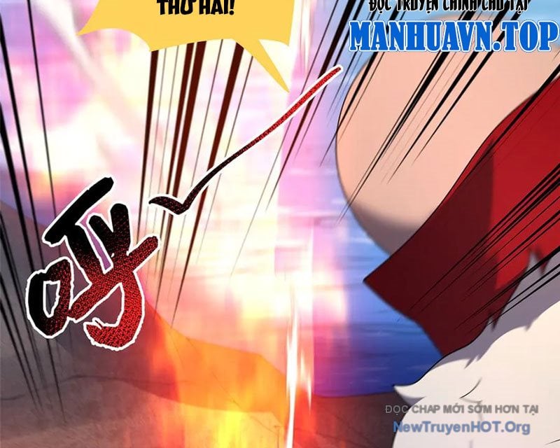 Thần Sủng Tiến Hóa: Chapter 406