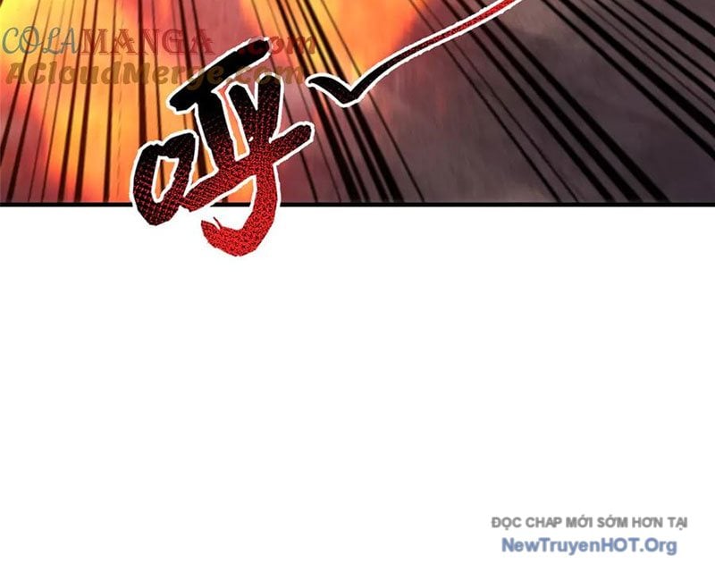 Thần Sủng Tiến Hóa: Chapter 406