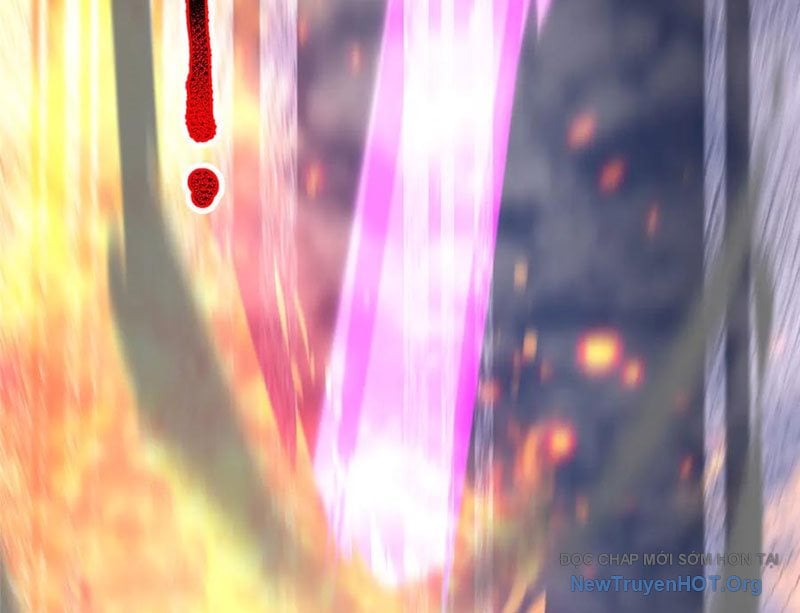 Thần Sủng Tiến Hóa: Chapter 406