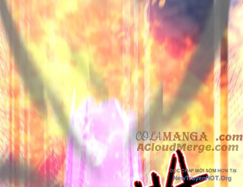 Thần Sủng Tiến Hóa: Chapter 406