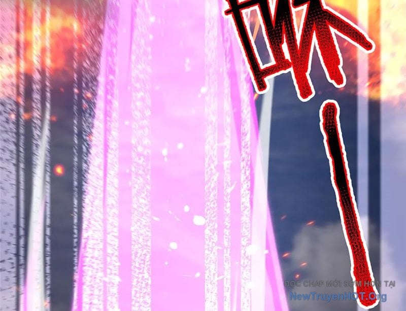 Thần Sủng Tiến Hóa: Chapter 406