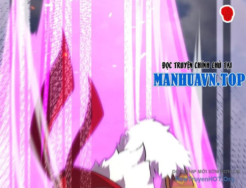 Thần Sủng Tiến Hóa: Chapter 406