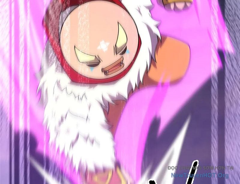 Thần Sủng Tiến Hóa: Chapter 406