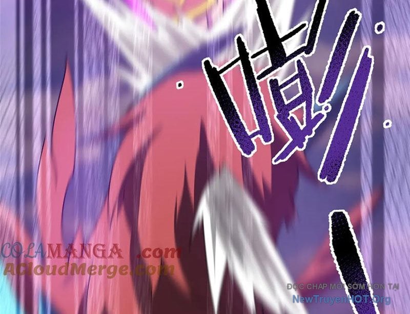 Thần Sủng Tiến Hóa: Chapter 406