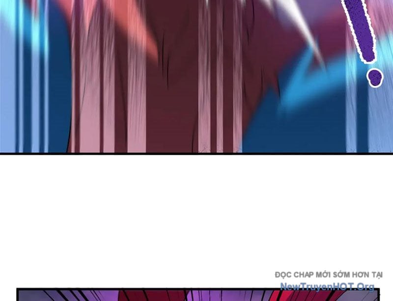 Thần Sủng Tiến Hóa: Chapter 406