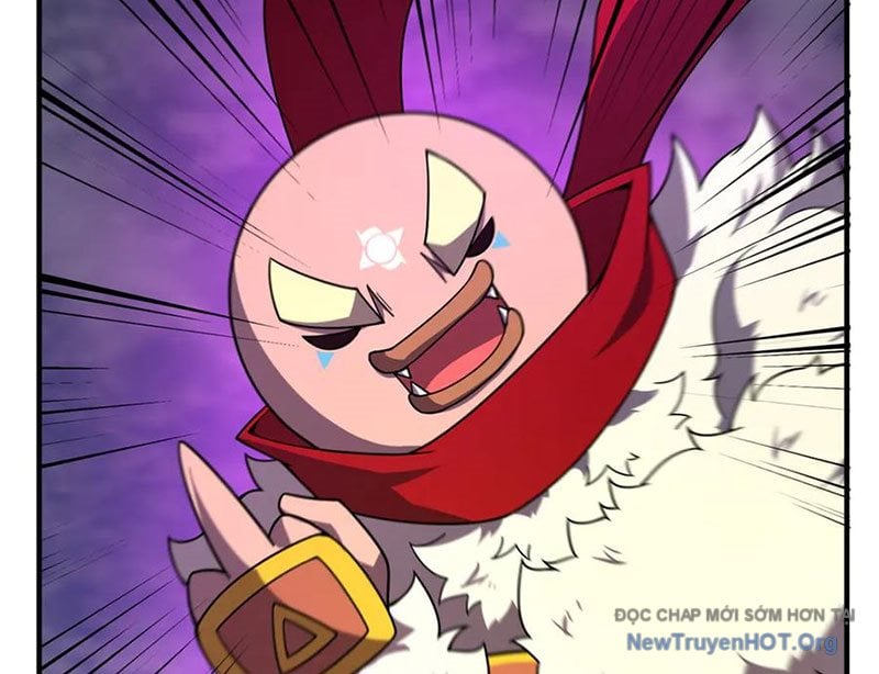 Thần Sủng Tiến Hóa: Chapter 406