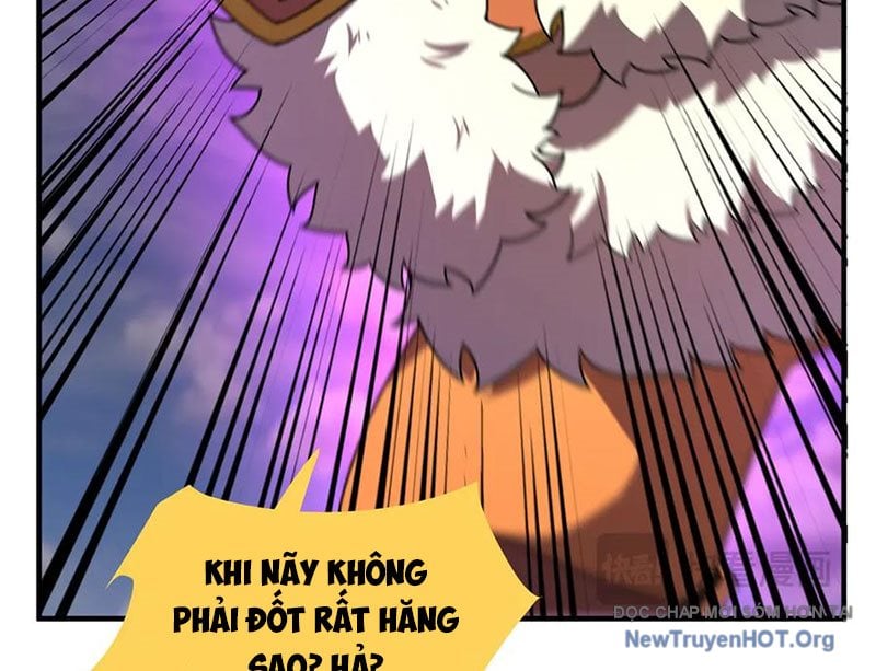 Thần Sủng Tiến Hóa: Chapter 406