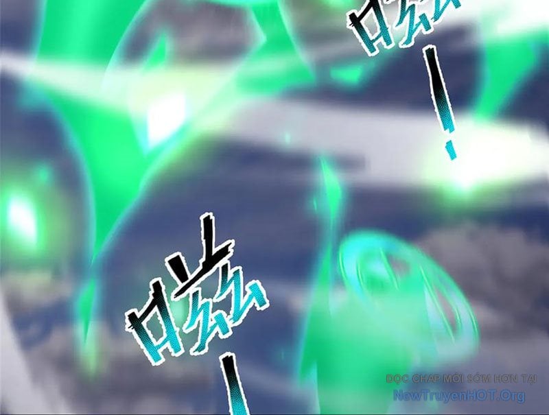 Thần Sủng Tiến Hóa: Chapter 406