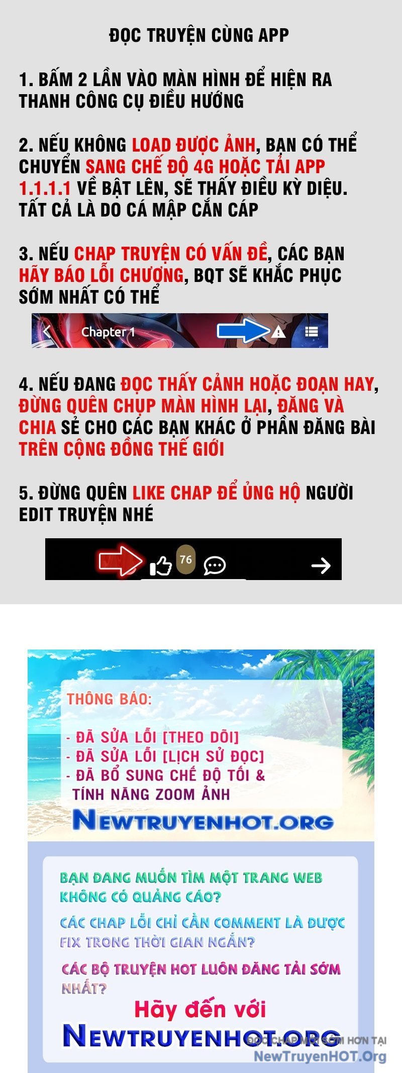 Thần Sủng Tiến Hóa: Chapter 406