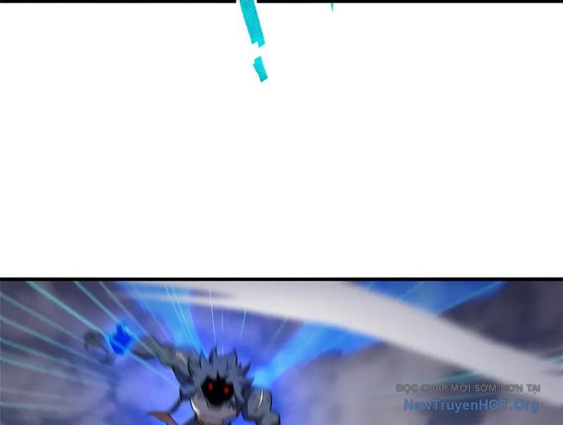 Thần Sủng Tiến Hóa: Chapter 406