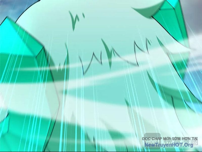 Thần Sủng Tiến Hóa: Chapter 406