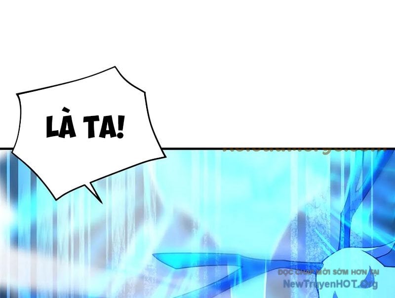 Thần Sủng Tiến Hóa: Chapter 406