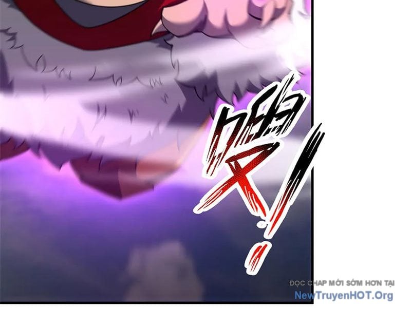 Thần Sủng Tiến Hóa: Chapter 406