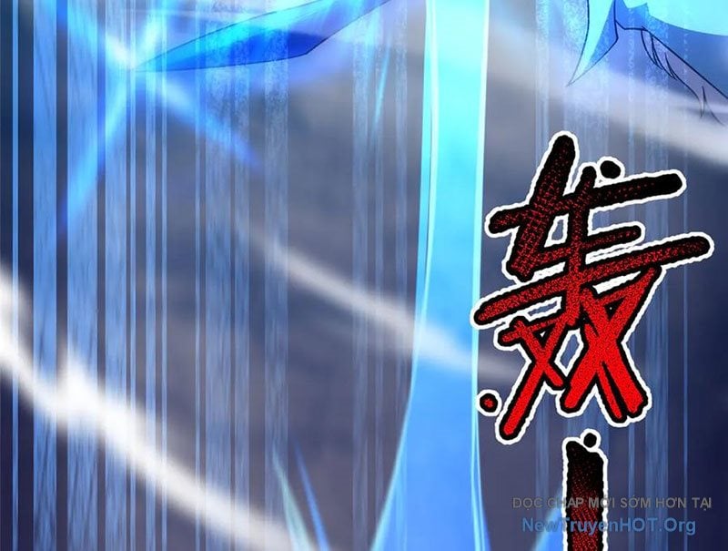Thần Sủng Tiến Hóa: Chapter 406