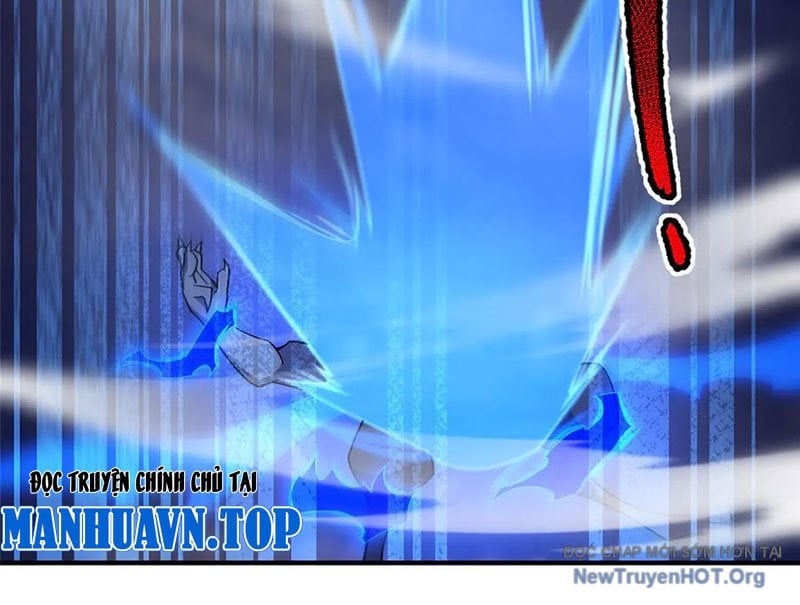 Thần Sủng Tiến Hóa: Chapter 406