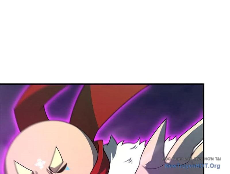 Thần Sủng Tiến Hóa: Chapter 406