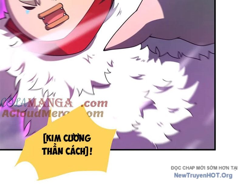 Thần Sủng Tiến Hóa: Chapter 406