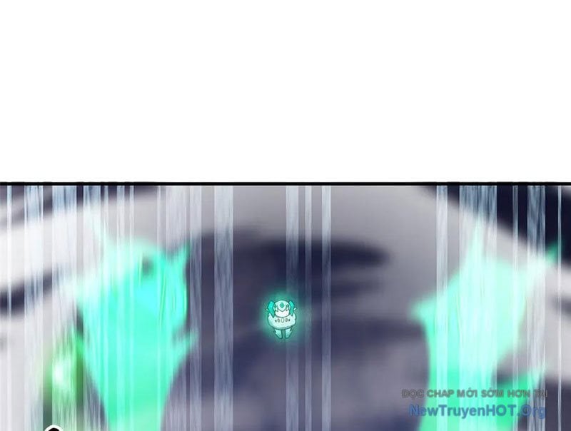 Thần Sủng Tiến Hóa: Chapter 406