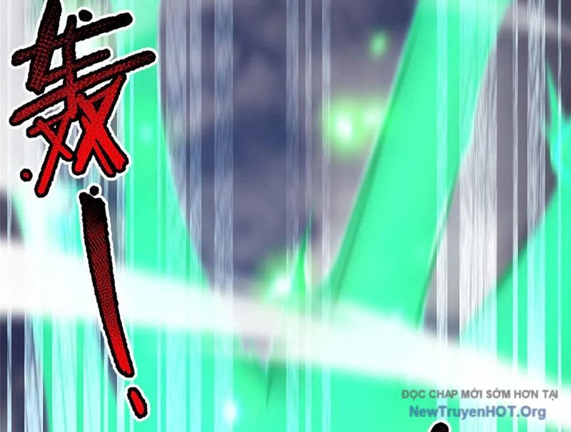 Thần Sủng Tiến Hóa: Chapter 406