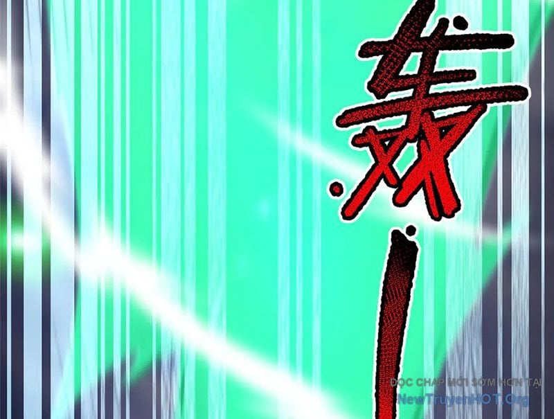 Thần Sủng Tiến Hóa: Chapter 406