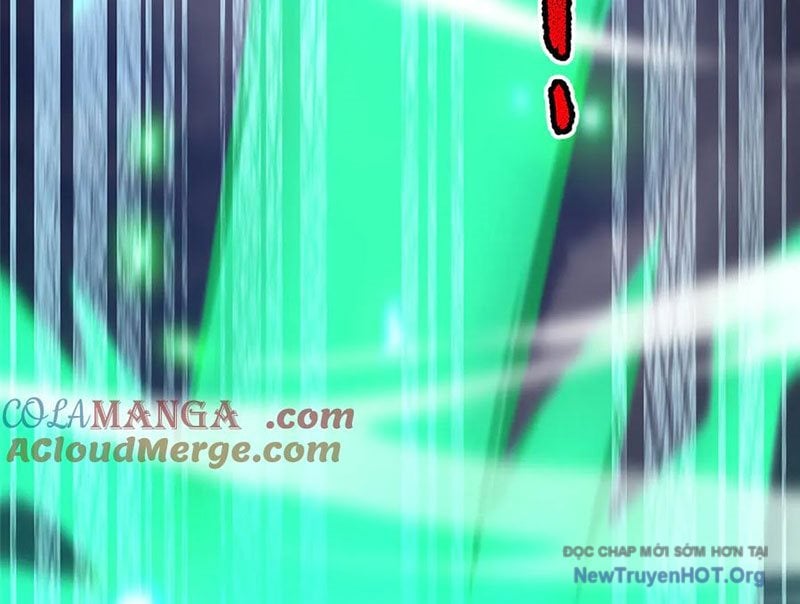 Thần Sủng Tiến Hóa: Chapter 406