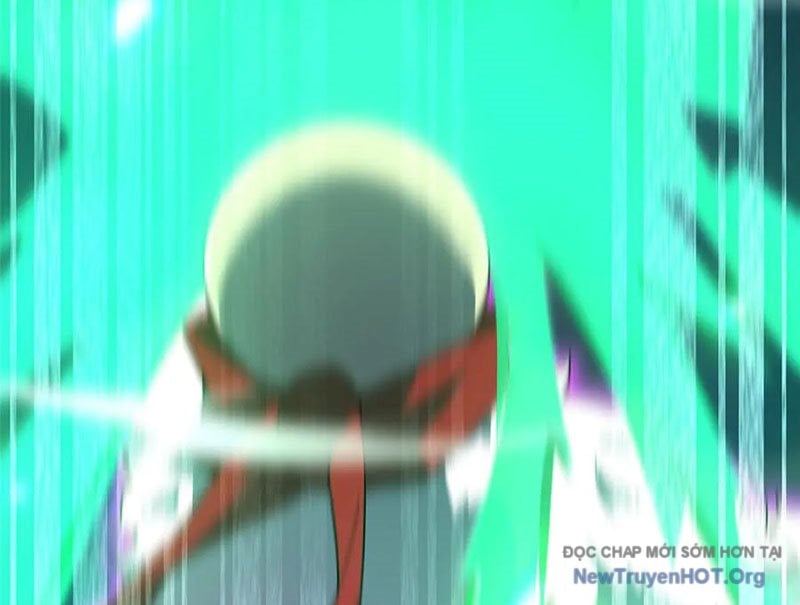 Thần Sủng Tiến Hóa: Chapter 406