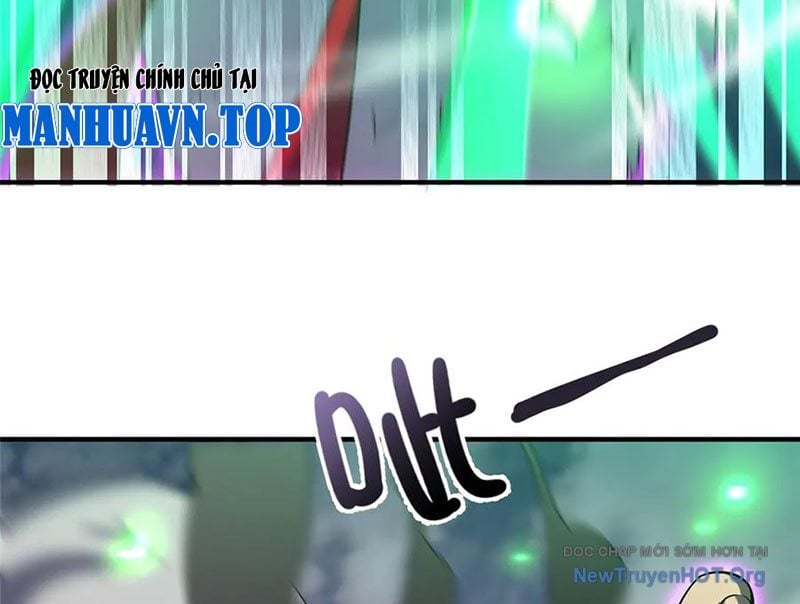 Thần Sủng Tiến Hóa: Chapter 406