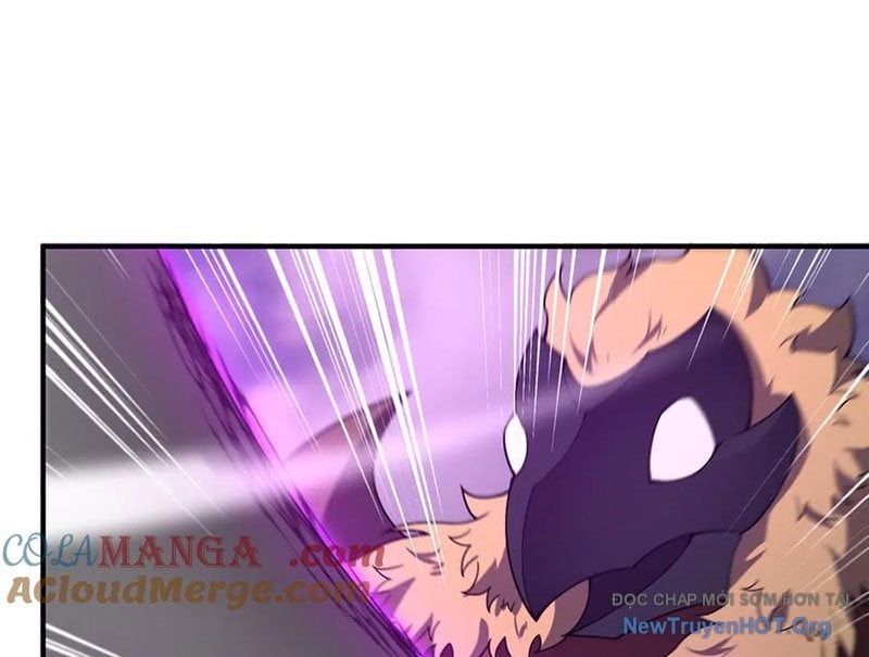 Thần Sủng Tiến Hóa: Chapter 406