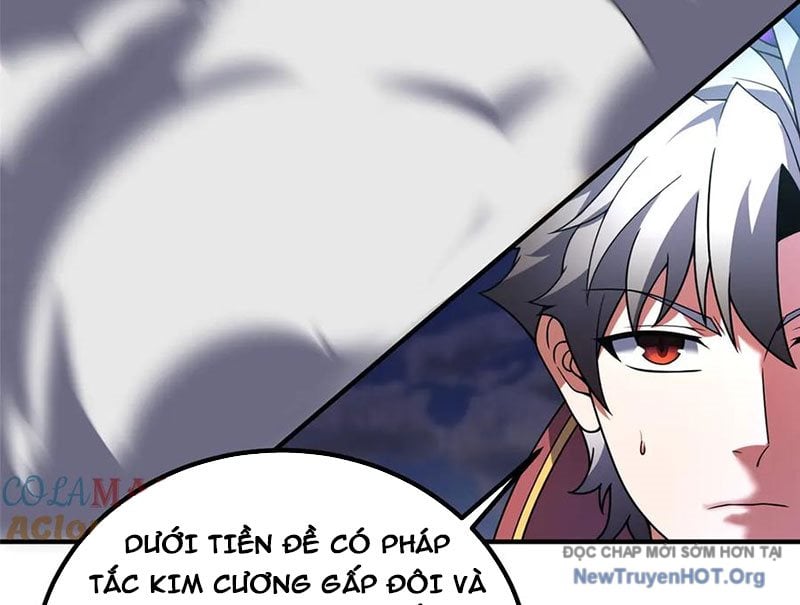 Thần Sủng Tiến Hóa: Chapter 406