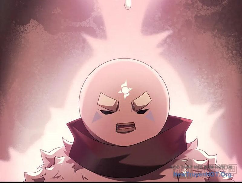 Thần Sủng Tiến Hóa: Chapter 406