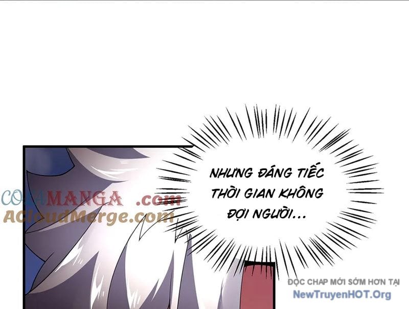 Thần Sủng Tiến Hóa: Chapter 406