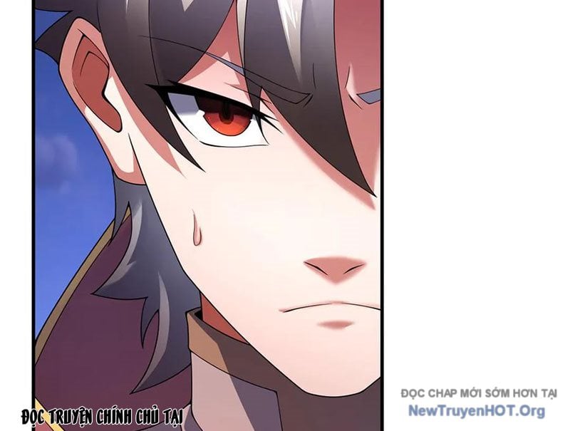 Thần Sủng Tiến Hóa: Chapter 406