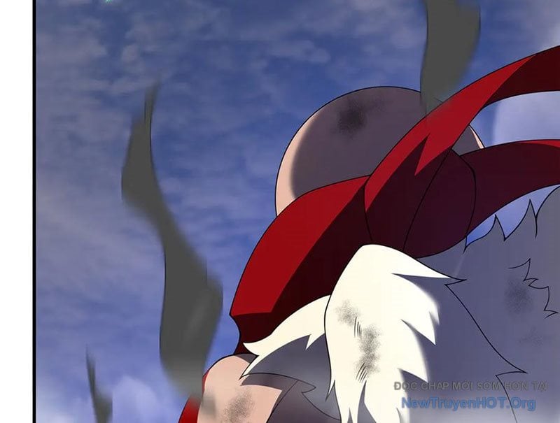 Thần Sủng Tiến Hóa: Chapter 406