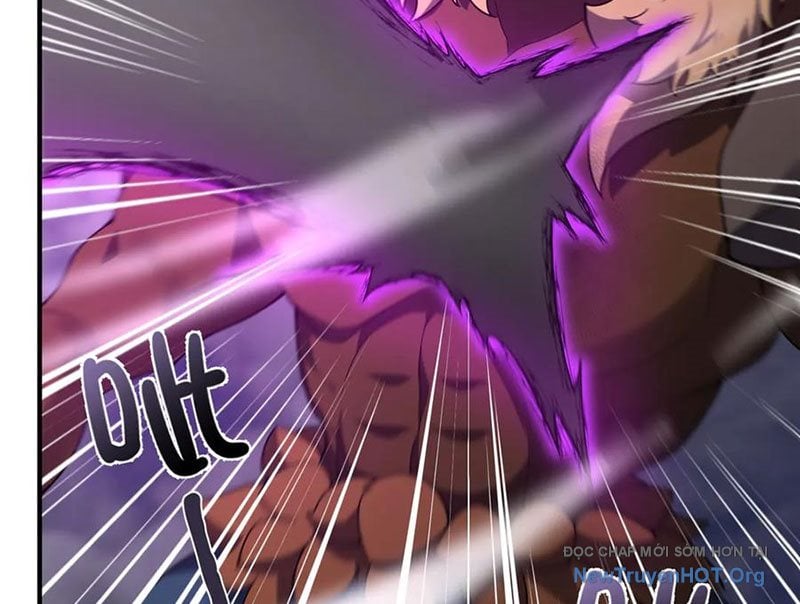 Thần Sủng Tiến Hóa: Chapter 406