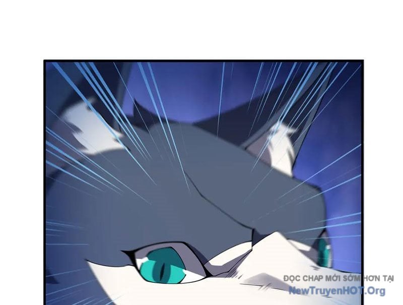 Thần Sủng Tiến Hóa: Chapter 406