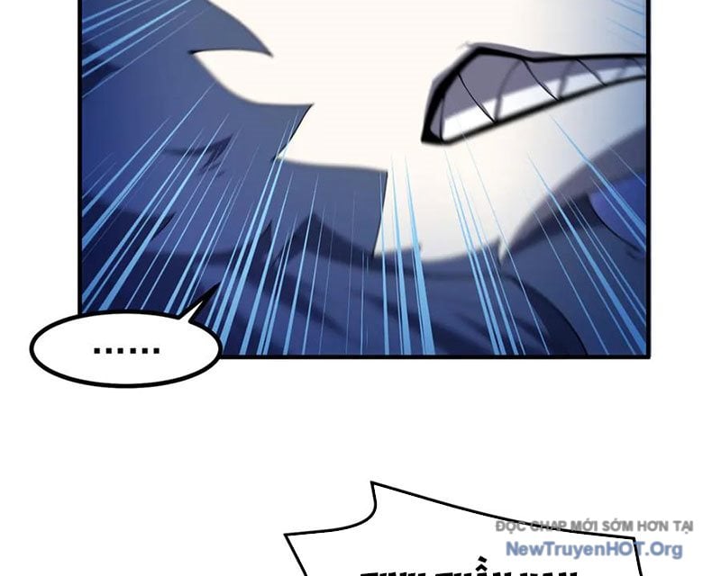 Thần Sủng Tiến Hóa: Chapter 406