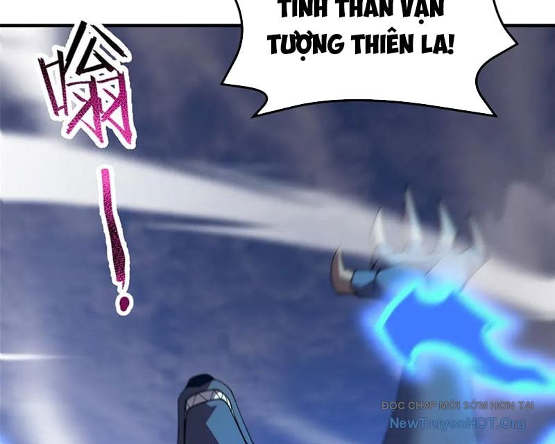 Thần Sủng Tiến Hóa: Chapter 406