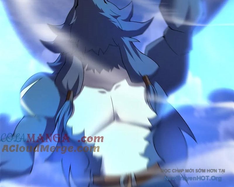 Thần Sủng Tiến Hóa: Chapter 406