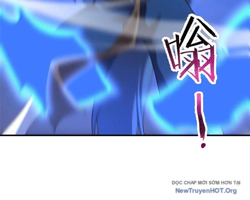 Thần Sủng Tiến Hóa: Chapter 406