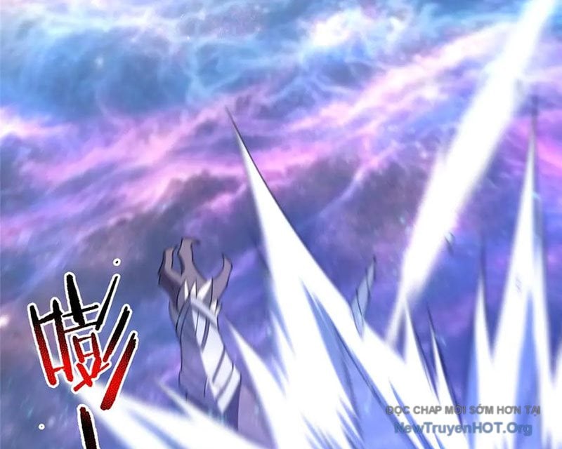 Thần Sủng Tiến Hóa: Chapter 406