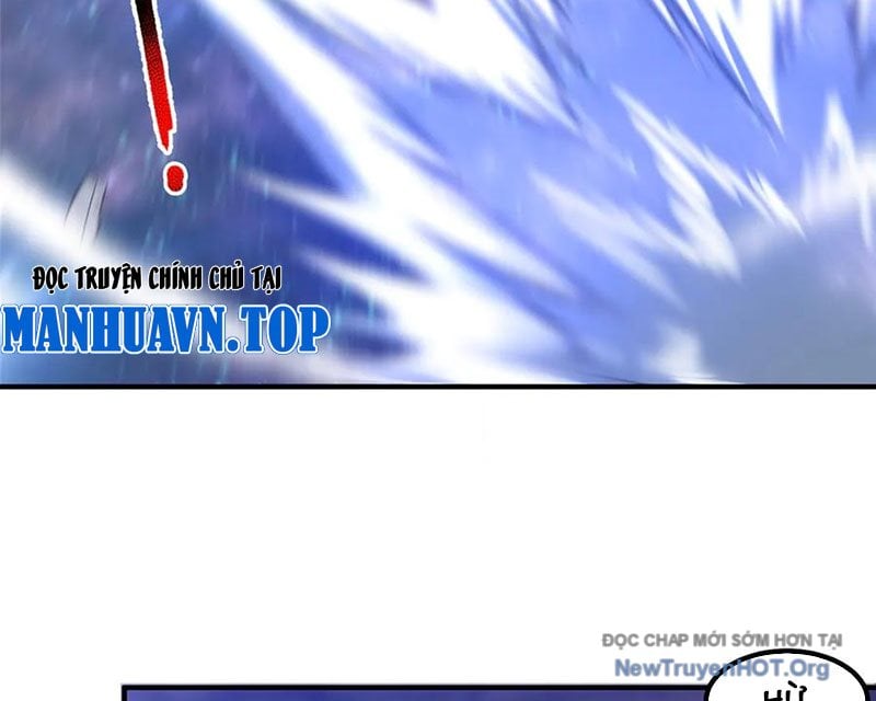 Thần Sủng Tiến Hóa: Chapter 406