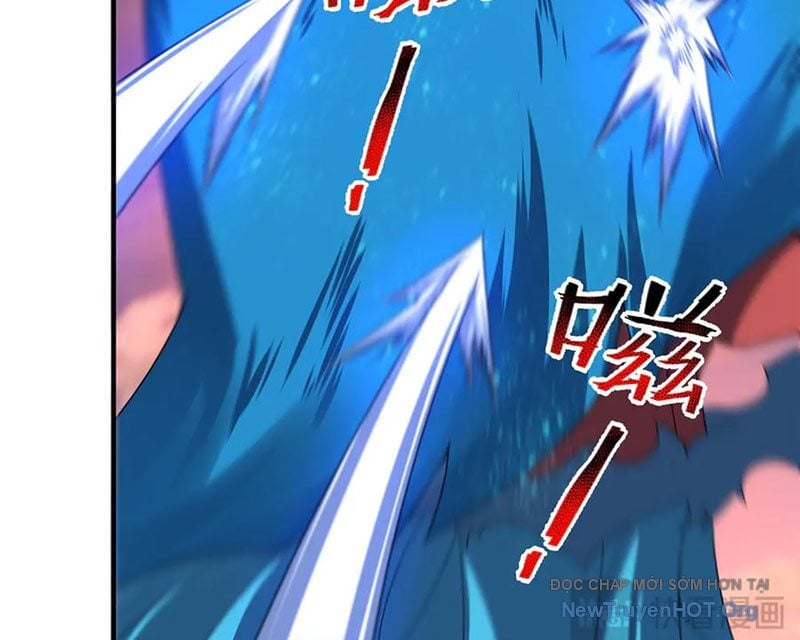 Thần Sủng Tiến Hóa: Chapter 406