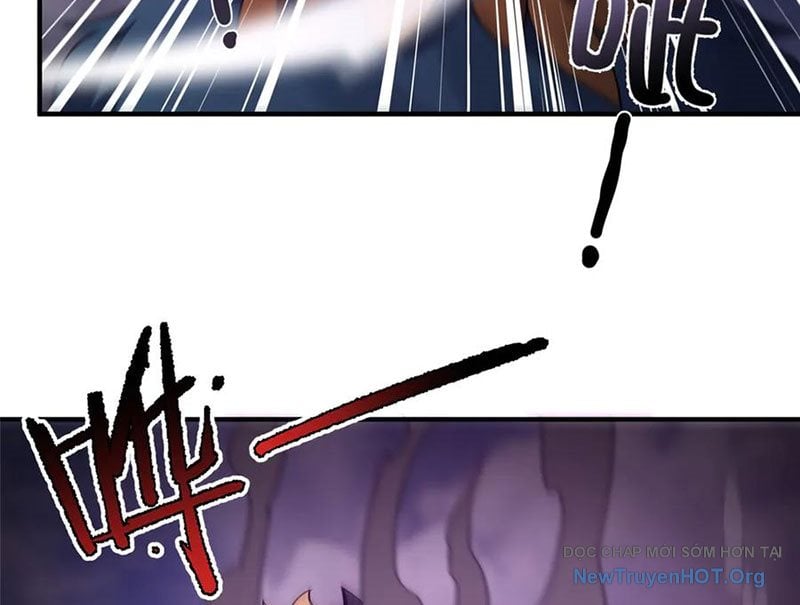 Thần Sủng Tiến Hóa: Chapter 406