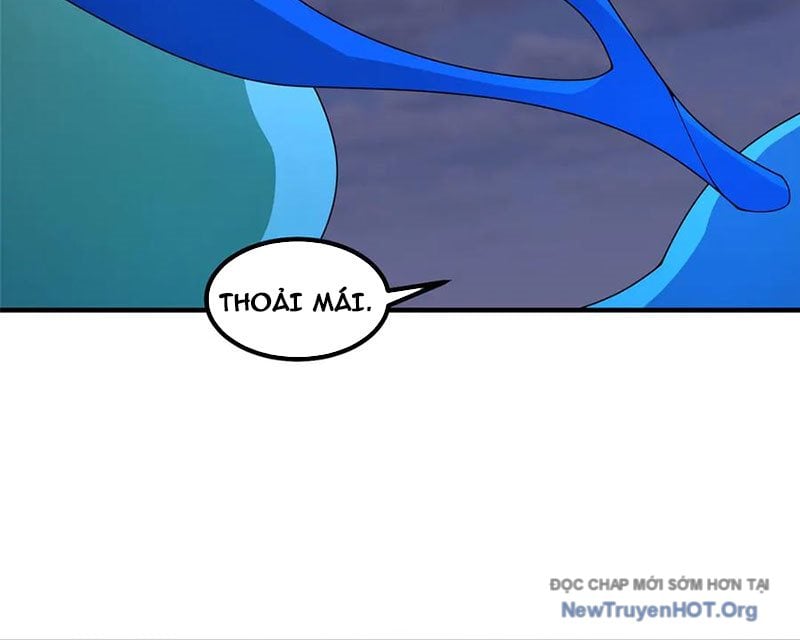 Thần Sủng Tiến Hóa: Chapter 406